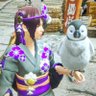 ★ゆう★ profil fotoğrafı