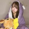 Profilbild von アーシェス🐶🌰@DQW
