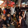 竜馬 profil fotoğrafı