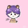 Profilbild von 紫音