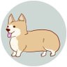 ひろ's profile picture