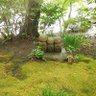 市岡　政雄 profil fotoğrafı