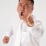 Profilbild von IKASAM