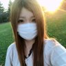 ·̩͙❀⸒⸒ひなぴ's profile picture