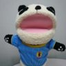 kazutoko's profile picture
