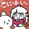 CONI-i【こに・あい】🌺 profil fotoğrafı