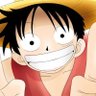 Profilbild von hikareru kun 🇯🇵