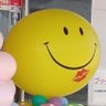 ひよこまめたろう profil fotoğrafı