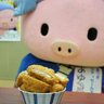 Profilbild von まさし