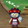 🦀私は鍵🦀's profile picture