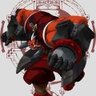 Profilbild von 赤鬼オーガ