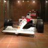 kelly@F1🏁's profile picture
