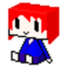 Profilbild von nabeyan