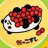 Profilbild von まこチャン