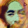 小鷹利之 的头像