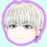 Profilbild von 藍武虎(あいた/たける)