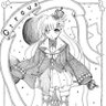 りりケイト 的头像