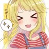 リュウカ profil fotoğrafı