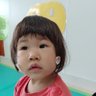 きんた's profile picture