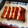 近藤 的头像