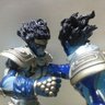 じょじょ01 profil fotoğrafı