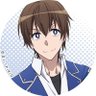 Profilbild von 近藤・FULL BLAST!!・利宏