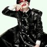 すめ's profile picture