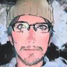 zono's profile picture
