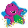 Profilbild von barney