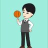あお&だいし profil fotoğrafı