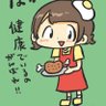 ⚡️なかちゃん⚡️💜💛🍳⚡️閉店ガラガラ's profile picture