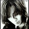 Profilbild von ちゃれんぢゃあ