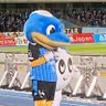 K@A🐬🐬🐬 profil fotoğrafı