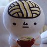 Profilbild von ドラゴン。'25