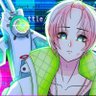 Profilbild von あいちゃ🖤🔞