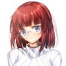 YU-NA@リクエスト募集中 的头像