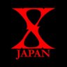 Profilbild von 野崎翔平