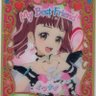 Фото профиля GO-CHAN@07/13(日)プリプリライブ昼夜参戦