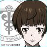 ののん's profile picture