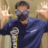 WATARU-N🍌 profil fotoğrafı