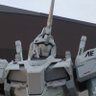 Фото профиля NAO