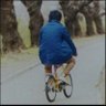 よいこちゃん profil fotoğrafı