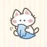 うぃぽー's profile picture