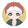 香典ニキ@おむ's profile picture