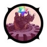 ホクマー's profile picture