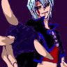 Profilbild von ななすら
