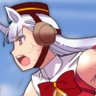 連鎖球菌's profile picture