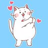 Profilbild von チョッパー