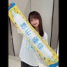 ブハブハな妖精's profile picture