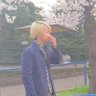 がんちゃん@犬派のわが家にネコが来た profil fotoğrafı